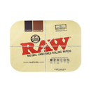 Raw, Magnetic Tray Cover Large (1 Pack)