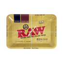 Raw, Magnetic Tray Cover Mini (1 Pack)