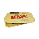 Raw, Magnetic Tray Cover Small (1 Pack)