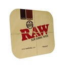 Raw, Magnetic Tray Cover XL (1 Pack)