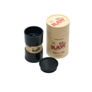Raw, Six Shooter, 1.25 in (1 Pack)
