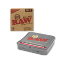 Raw, Autobox, 79 mm (1 Pack)
