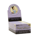 Blazy Susan, Purple Kit Deluxe, 1.25 in (20 Pack)