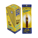 Crenshaw, Uneek Cigarillos 1-Pack (10 Pack)
