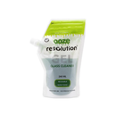 Ooze, Resolution Glass Cleaner Green 240ml, 240 ml (1 Pack)