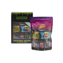 Ooze, Mylar Bags Sir Inks A Lot, 1 oz (12 Pack)
