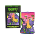 Ooze, Mylar Bags After Hours, 1 oz (12 Pack)