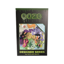 Ooze, Mylar Bags Imaginarium, 1 oz (12 Pack)