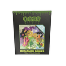 Ooze, Mylar Bags Imaginarium, 8 oz (12 Pack)
