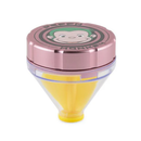 Green Monkey, Patas Pink, 50 mm (12 Pack)