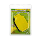 Smoke Buddy, Junior Yellow (Discontinued) (1 Pack)
