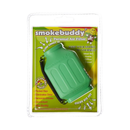 Smoke Buddy, Junior Lime Green (1 Pack)