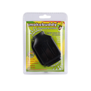 Smoke Buddy, Junior Black (1 Pack)