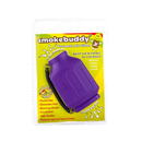 Smoke Buddy, Junior Purple (1 Pack)