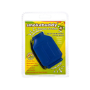 Smoke Buddy, Junior Blue (1 Pack)
