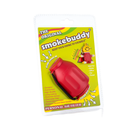 Smoke Buddy, Large Red (1 Pack)