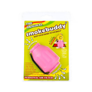 Smoke Buddy, Large Pink (1 Pack)