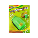 Smoke Buddy, Large Lime (1 Pack)