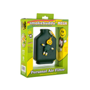 Smoke Buddy, Large Green (Discontinued) (1 Pack)