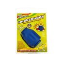 Smoke Buddy, Large Blue (1 Pack)