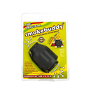 Smoke Buddy, Large Black (1 Pack)