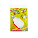 Smoke Buddy, Large White (1 Pack)