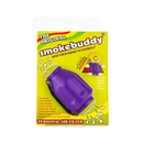 Smoke Buddy, Large Purple (1 Pack)