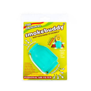 Smoke Buddy, Large Teal (1 Pack)