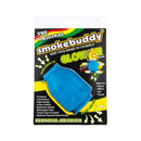 Smoke Buddy, Large Glow In The Dark Blue (1 Pack)