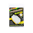 Smoke Buddy, Large Glow In The Dark White (1 Pack)