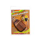 Smoke Buddy, Large Wood (1 Pack)