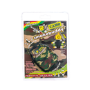 Smoke Buddy, Large Camo (1 Pack)