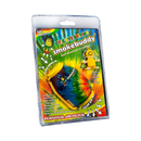 Smoke Buddy, Large Tie Dye (1 Pack)
