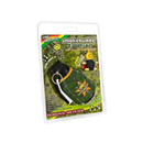Smoke Buddy, Large G-24 (1 Pack)