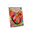 Smoke Buddy, Large Las Vegas (1 Pack)