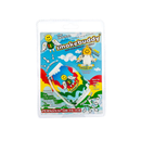 Smoke Buddy, Large Cares (1 Pack)