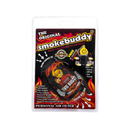 Smoke Buddy, Large Evil (1 Pack)