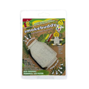 Smoke Buddy, Large Eco White (1 Pack)
