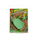Smoke Buddy, Large Eco Green (1 Pack)