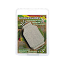 Smoke Buddy, Junior Eco White (1 Pack)