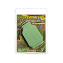 Smoke Buddy, Junior Eco Green (1 Pack)