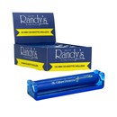 Randy's, Rolling Machine, 110 mm (12 Pack)