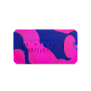 Ooze, Slugger Razzle Dazzle (1 Pack)