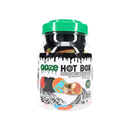 Ooze, Silicone Container Hot Box (40 Pack)