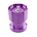 Green Monkey, Chacma Purple, 63 mm (12 Pack)