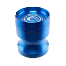 Green Monkey, Chacma Blue, 63 mm (12 Pack)