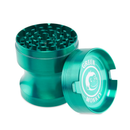 Green Monkey, Chacma Green, 63 mm (12 Pack)