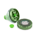 Green Monkey, Patas Green, 50 mm (12 Pack)