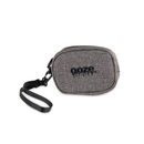 Ooze, Traveler Smell Proof Wristlet Smoke Gray (1 Pack)