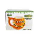 Ooze, Ceramic Mug Surfer (1 Pack)